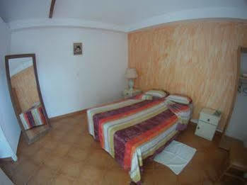 Villa Morgana Cape Verde Resort Calheta Eksteriør bilde